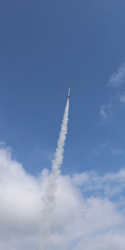 img_8276 astra 02 michal krizek - let w